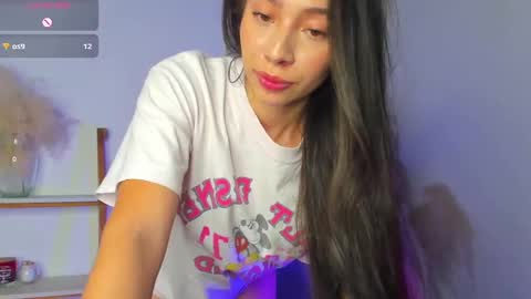 Snapshot of _emma_m chatting on 10, 9, 2025 emma morryson online show from 10, 9, 2025