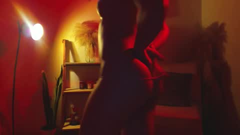 emma morryson online show from 28, 3, 2026