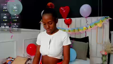 Snapshot of _emma_willliams_ chatting on 23, 9, 2025 Emma online show from 23, 9, 2025