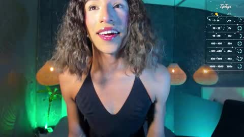 Emma online show from 1, 2, 2026