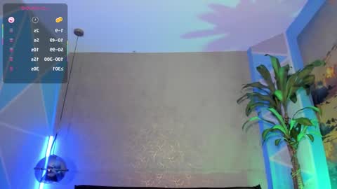 Emma online show from 16, 3, 2026