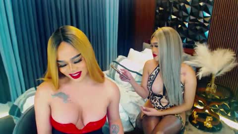 _empressvalerie_ online show from 24, 1, 2025