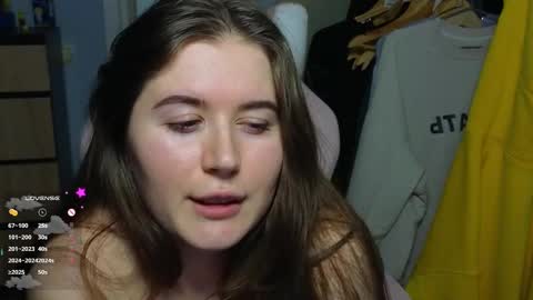 Sam  online show from 24, 12, 2024