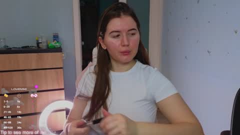 Sam  online show from 23, 1, 2025