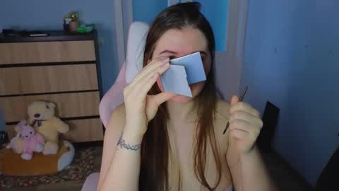 Sam  online show from 10, 2, 2025