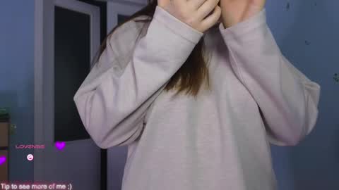 Sam  online show from 11, 2, 2025