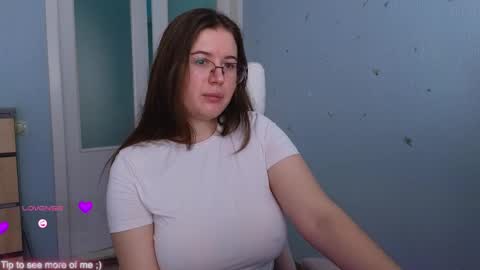 Sam  online show from 19, 2, 2025