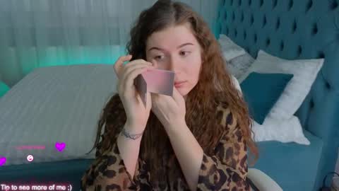 Sam  online show from 25, 2, 2025