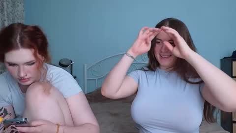 Sam  online show from 8, 2, 2026