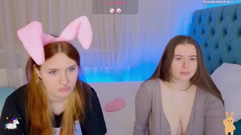 Sam  online show from 15, 2, 2026