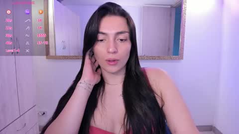  Erica Vanderhill  online show from 10, 1, 2026