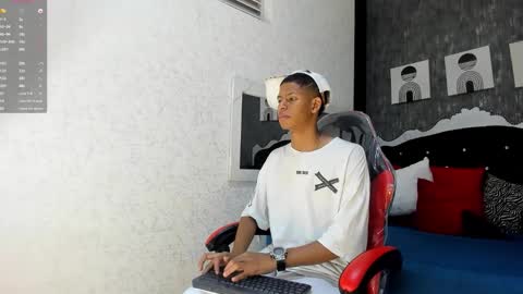 _erick_j online show from 3, 2, 2026