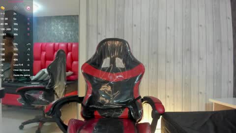 _erick_j online show from 4, 4, 2026