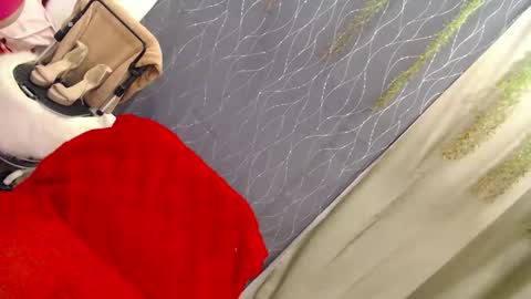 Snapshot of _esabel20_ chatting on 23, 3, 2026 HI LOVE IM ESABEL online show from 23, 3, 2026