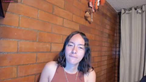 _estelar online show from 23, 3, 2026