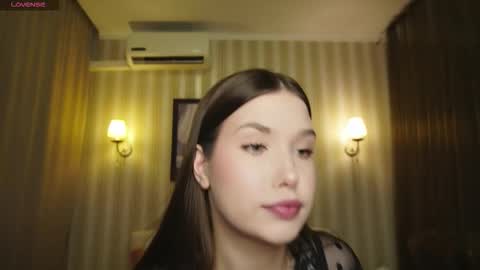 Alice online show from 10, 9, 2025