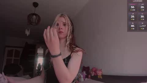 Eva online show from 8, 4, 2026