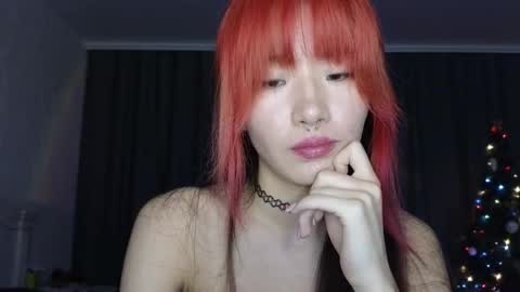 Snapshot of _eve____ chatting on 5, 12, 2024 EveEva online show from 5, 12, 2024