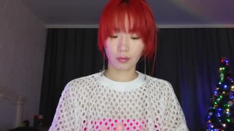 Snapshot of _eve____ chatting on 16, 12, 2024 EveEva online show from 16, 12, 2024