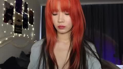 Snapshot of _eve____ chatting on 18, 2, 2025 EveEva online show from 18, 2, 2025