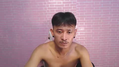 morg online show from 10, 1, 2026