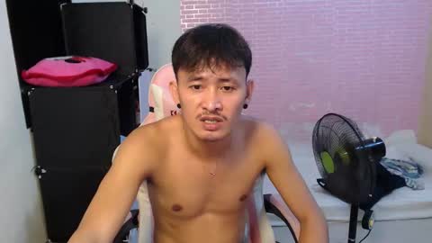 morg online show from 18, 1, 2026