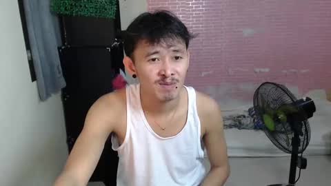 morg online show from 28, 2, 2026