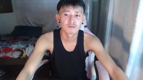 morg online show from 25, 4, 2026