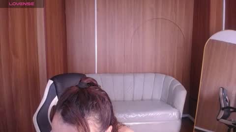  evoni  online show from 9, 11, 2025