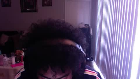 cristian online show from 8, 4, 2026