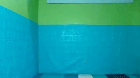 _extasy_4you online show from 5, 1, 2025