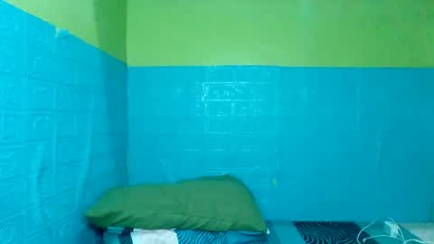 _extasy_4you online show from 26, 1, 2025