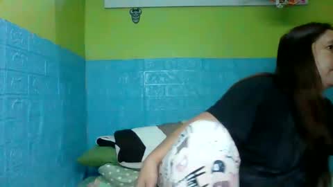 _extasy_4you online show from 11, 9, 2025