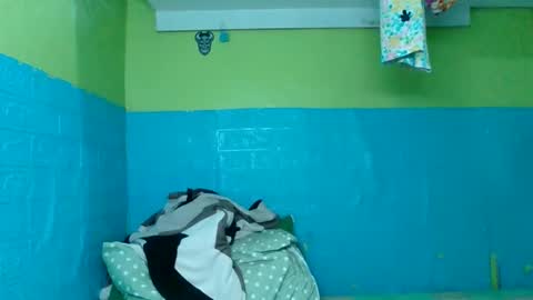 _extasy_4you online show from 19, 9, 2025