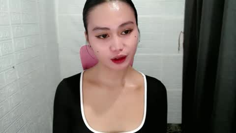 STEFFANNY WELL. online show from 12, 10, 2025