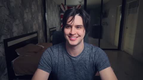 Keanu online show from 22, 12, 2024