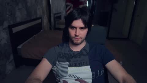 Keanu online show from 23, 2, 2025