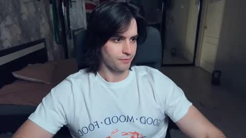 Keanu online show from 15, 1, 2026