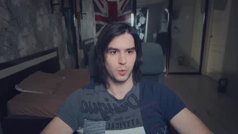 Keanu online show from 2, 2, 2026