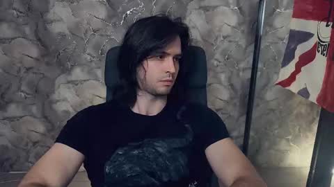 Keanu online show from 2, 3, 2026