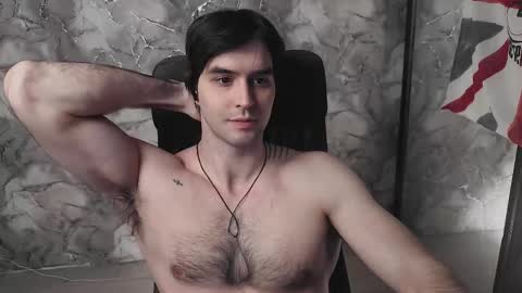 Keanu online show from 9, 3, 2026