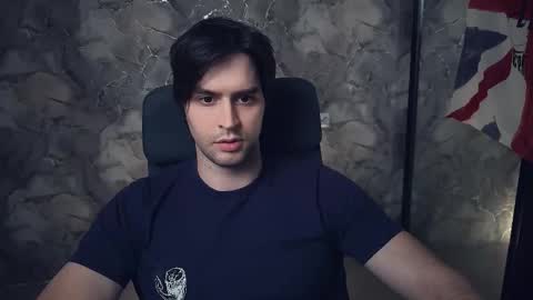 Keanu online show from 20, 3, 2026