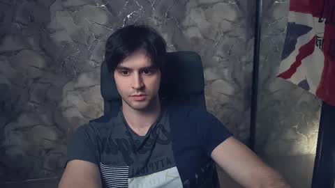 Keanu online show from 24, 3, 2026