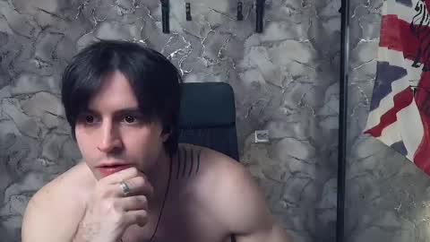 Keanu online show from 16, 4, 2026