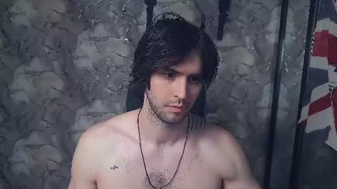 Snapshot of _fatrabbit chatting on 25, 6, 2026 Keanu online show from 25, 6, 2026