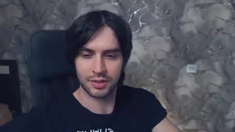 Snapshot of _fatrabbit chatting on 27, 6, 2026 Keanu online show from 27, 6, 2026