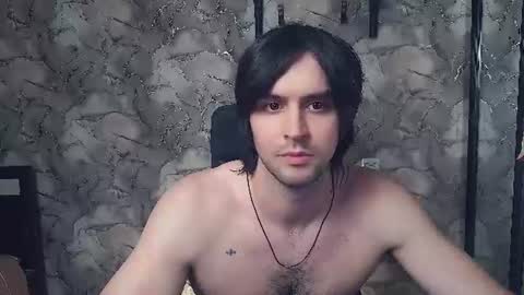 Snapshot of _fatrabbit chatting on 7, 7, 2026 Keanu online show from 7, 7, 2026