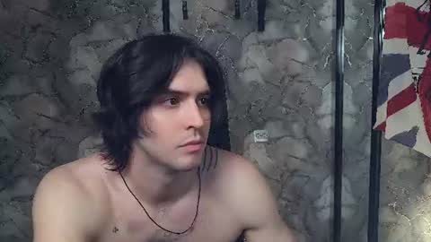Snapshot of _fatrabbit chatting on 10, 7, 2026 Keanu online show from 10, 7, 2026