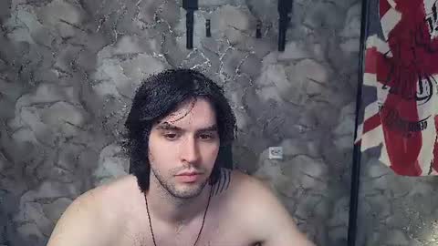 Snapshot of _fatrabbit chatting on 20, 7, 2026 Keanu online show from 20, 7, 2026