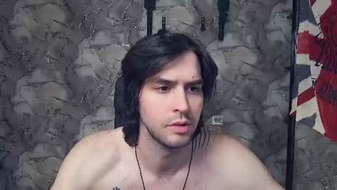 Snapshot of _fatrabbit chatting on 21, 7, 2026 Keanu online show from 21, 7, 2026